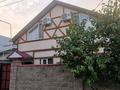 Отдельный дом · 6 комнат · 184.7 м² · 3.19 сот., мкр Алтай-1, Кубеева 7 — Майлина за 62 млн ₸ в Алматы, Турксибский р-н