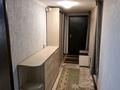 Отдельный дом · 6 комнат · 184.7 м² · 3.19 сот., мкр Алтай-1, Кубеева 7 — Майлина за 62 млн ₸ в Алматы, Турксибский р-н — фото 15