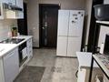 Отдельный дом · 6 комнат · 184.7 м² · 3.19 сот., мкр Алтай-1, Кубеева 7 — Майлина за 62 млн ₸ в Алматы, Турксибский р-н — фото 17