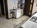 Отдельный дом · 6 комнат · 184.7 м² · 3.19 сот., мкр Алтай-1, Кубеева 7 — Майлина за 62 млн ₸ в Алматы, Турксибский р-н — фото 18