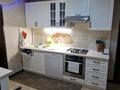 Отдельный дом · 6 комнат · 184.7 м² · 3.19 сот., мкр Алтай-1, Кубеева 7 — Майлина за 62 млн ₸ в Алматы, Турксибский р-н — фото 19