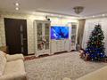 Отдельный дом · 6 комнат · 184.7 м² · 3.19 сот., мкр Алтай-1, Кубеева 7 — Майлина за 62 млн ₸ в Алматы, Турксибский р-н — фото 20