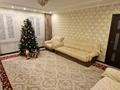Отдельный дом · 6 комнат · 184.7 м² · 3.19 сот., мкр Алтай-1, Кубеева 7 — Майлина за 62 млн ₸ в Алматы, Турксибский р-н — фото 21