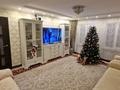 Отдельный дом · 6 комнат · 184.7 м² · 3.19 сот., мкр Алтай-1, Кубеева 7 — Майлина за 62 млн ₸ в Алматы, Турксибский р-н — фото 22