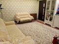 Отдельный дом · 6 комнат · 184.7 м² · 3.19 сот., мкр Алтай-1, Кубеева 7 — Майлина за 62 млн ₸ в Алматы, Турксибский р-н — фото 24