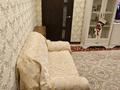 Отдельный дом · 6 комнат · 184.7 м² · 3.19 сот., мкр Алтай-1, Кубеева 7 — Майлина за 62 млн ₸ в Алматы, Турксибский р-н — фото 25