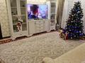 Отдельный дом · 6 комнат · 184.7 м² · 3.19 сот., мкр Алтай-1, Кубеева 7 — Майлина за 62 млн ₸ в Алматы, Турксибский р-н — фото 26