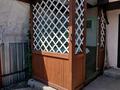 Отдельный дом · 6 комнат · 184.7 м² · 3.19 сот., мкр Алтай-1, Кубеева 7 — Майлина за 62 млн ₸ в Алматы, Турксибский р-н — фото 5