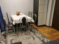 Отдельный дом · 6 комнат · 184.7 м² · 3.19 сот., мкр Алтай-1, Кубеева 7 — Майлина за 62 млн ₸ в Алматы, Турксибский р-н — фото 28