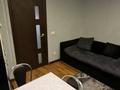 Отдельный дом · 6 комнат · 184.7 м² · 3.19 сот., мкр Алтай-1, Кубеева 7 — Майлина за 62 млн ₸ в Алматы, Турксибский р-н — фото 29