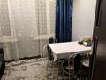 Отдельный дом · 6 комнат · 184.7 м² · 3.19 сот., мкр Алтай-1, Кубеева 7 — Майлина за 62 млн ₸ в Алматы, Турксибский р-н — фото 31