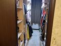 Отдельный дом · 6 комнат · 184.7 м² · 3.19 сот., мкр Алтай-1, Кубеева 7 — Майлина за 62 млн ₸ в Алматы, Турксибский р-н — фото 34