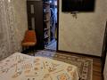 Отдельный дом · 6 комнат · 184.7 м² · 3.19 сот., мкр Алтай-1, Кубеева 7 — Майлина за 62 млн ₸ в Алматы, Турксибский р-н — фото 36