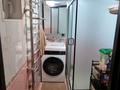 Отдельный дом · 6 комнат · 184.7 м² · 3.19 сот., мкр Алтай-1, Кубеева 7 — Майлина за 62 млн ₸ в Алматы, Турксибский р-н — фото 32
