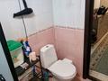 Отдельный дом · 6 комнат · 184.7 м² · 3.19 сот., мкр Алтай-1, Кубеева 7 — Майлина за 62 млн ₸ в Алматы, Турксибский р-н — фото 33