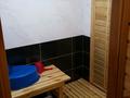 Отдельный дом · 6 комнат · 184.7 м² · 3.19 сот., мкр Алтай-1, Кубеева 7 — Майлина за 62 млн ₸ в Алматы, Турксибский р-н — фото 9
