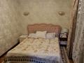 Отдельный дом · 6 комнат · 184.7 м² · 3.19 сот., мкр Алтай-1, Кубеева 7 — Майлина за 62 млн ₸ в Алматы, Турксибский р-н — фото 35