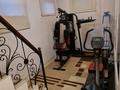 Отдельный дом · 6 комнат · 184.7 м² · 3.19 сот., мкр Алтай-1, Кубеева 7 — Майлина за 62 млн ₸ в Алматы, Турксибский р-н — фото 37