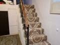 Отдельный дом · 6 комнат · 184.7 м² · 3.19 сот., мкр Алтай-1, Кубеева 7 — Майлина за 62 млн ₸ в Алматы, Турксибский р-н — фото 39