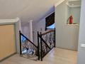 Отдельный дом · 6 комнат · 184.7 м² · 3.19 сот., мкр Алтай-1, Кубеева 7 — Майлина за 62 млн ₸ в Алматы, Турксибский р-н — фото 41