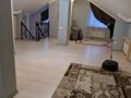 Отдельный дом · 6 комнат · 184.7 м² · 3.19 сот., мкр Алтай-1, Кубеева 7 — Майлина за 62 млн ₸ в Алматы, Турксибский р-н — фото 42