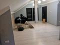 Отдельный дом · 6 комнат · 184.7 м² · 3.19 сот., мкр Алтай-1, Кубеева 7 — Майлина за 62 млн ₸ в Алматы, Турксибский р-н — фото 43