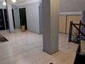Отдельный дом · 6 комнат · 184.7 м² · 3.19 сот., мкр Алтай-1, Кубеева 7 — Майлина за 62 млн ₸ в Алматы, Турксибский р-н — фото 44