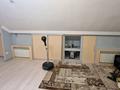 Отдельный дом · 6 комнат · 184.7 м² · 3.19 сот., мкр Алтай-1, Кубеева 7 — Майлина за 62 млн ₸ в Алматы, Турксибский р-н — фото 45