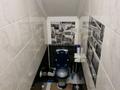 Отдельный дом · 6 комнат · 184.7 м² · 3.19 сот., мкр Алтай-1, Кубеева 7 — Майлина за 62 млн ₸ в Алматы, Турксибский р-н — фото 46