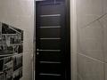 Отдельный дом · 6 комнат · 184.7 м² · 3.19 сот., мкр Алтай-1, Кубеева 7 — Майлина за 62 млн ₸ в Алматы, Турксибский р-н — фото 47