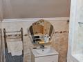 Отдельный дом · 6 комнат · 184.7 м² · 3.19 сот., мкр Алтай-1, Кубеева 7 — Майлина за 62 млн ₸ в Алматы, Турксибский р-н — фото 48