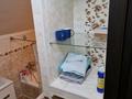 Отдельный дом · 6 комнат · 184.7 м² · 3.19 сот., мкр Алтай-1, Кубеева 7 — Майлина за 62 млн ₸ в Алматы, Турксибский р-н — фото 49