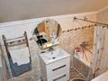 Отдельный дом · 6 комнат · 184.7 м² · 3.19 сот., мкр Алтай-1, Кубеева 7 — Майлина за 62 млн ₸ в Алматы, Турксибский р-н — фото 50