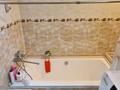 Отдельный дом · 6 комнат · 184.7 м² · 3.19 сот., мкр Алтай-1, Кубеева 7 — Майлина за 62 млн ₸ в Алматы, Турксибский р-н — фото 52