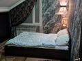 Отдельный дом · 6 комнат · 184.7 м² · 3.19 сот., мкр Алтай-1, Кубеева 7 — Майлина за 62 млн ₸ в Алматы, Турксибский р-н — фото 53