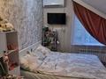Отдельный дом · 6 комнат · 184.7 м² · 3.19 сот., мкр Алтай-1, Кубеева 7 — Майлина за 62 млн ₸ в Алматы, Турксибский р-н — фото 54