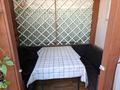 Отдельный дом · 6 комнат · 184.7 м² · 3.19 сот., мкр Алтай-1, Кубеева 7 — Майлина за 62 млн ₸ в Алматы, Турксибский р-н — фото 8
