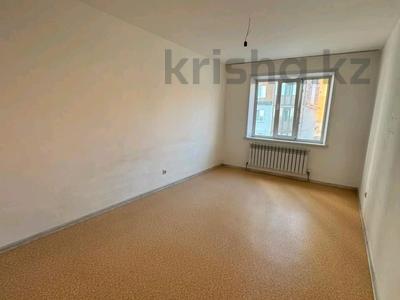 3-бөлмелі пәтер · 74 м² · 3/17 қабат, Горького, бағасы: 25.8 млн ₸ в Петропавловске