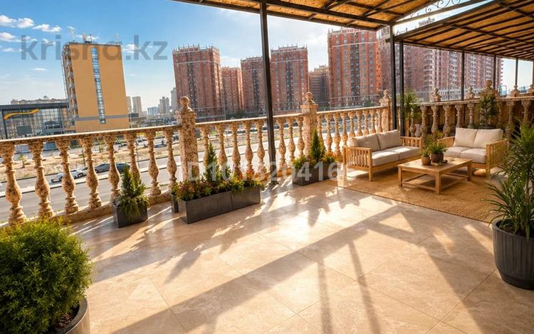 Еркін · 700 м², бағасы: 3 млн ₸ в Актау, 18А мкр — фото 5
