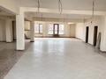Еркін · 700 м², бағасы: 3 млн ₸ в Актау, 18А мкр — фото 3