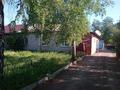Отдельный дом • 5 комнат • 116 м² • 14 сот., Солтустик 4/2 за 42 млн 〒 в Щучинске
