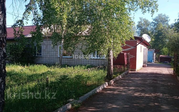 Отдельный дом · 5 комнат · 116 м² · 14 сот., Солтустик 4/2 за 42 млн ₸ в Щучинске — фото 2