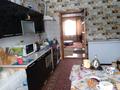 Отдельный дом · 5 комнат · 116 м² · 14 сот., Солтустик 4/2 за 42 млн ₸ в Щучинске — фото 10