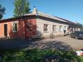 Отдельный дом · 5 комнат · 116 м² · 14 сот., Солтустик 4/2 за 42 млн ₸ в Щучинске — фото 2
