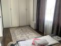 2-бөлмелі пәтер · 52 м² · 3/4 қабат, Толе би — Центр города ( центральная площадь), бағасы: 18 000 〒 в Таразе — фото 4