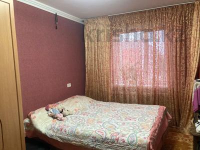 3-комнатная квартира · 66.5 м² · 4/9 этаж, Беркимбаева 86 за 24 млн 〒 в Экибастузе