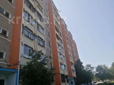 4-комнатная квартира · 88 м² · 10/10 этаж, 8 микрорайон 11 за 25.7 млн 〒 в Костанае
