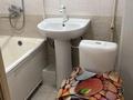 1-комнатная квартира · 42 м² · 1/5 этаж, Джангельдина 5 а — Магазин GraMad за 150 000 ₸ в Шымкенте, Аль-Фарабийский р-н — фото 5