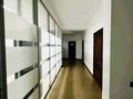 Отдельный дом · 10 комнат · 730 м² · 18 сот., Жамакаева 254А за 3.9 млн ₸ в Алматы, Медеуский р-н — фото 10