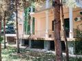 Отдельный дом · 10 комнат · 730 м² · 18 сот., Жамакаева 254А за 3.9 млн ₸ в Алматы, Медеуский р-н — фото 2